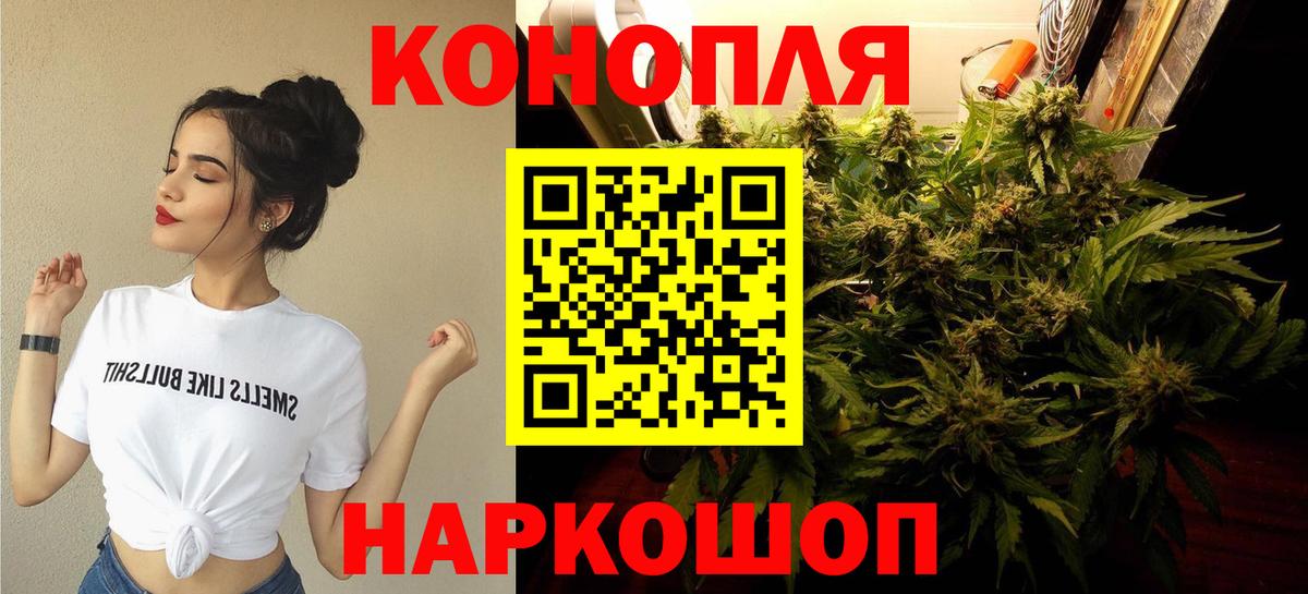 Шишки марихуана планчик  Конопля гибрид  МАРИХУАНА ГИДРОПОН  Вход с VPN  Кингисепп 